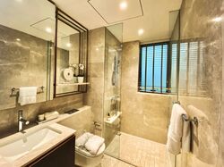 JadeScape (D20), Condominium #495318891